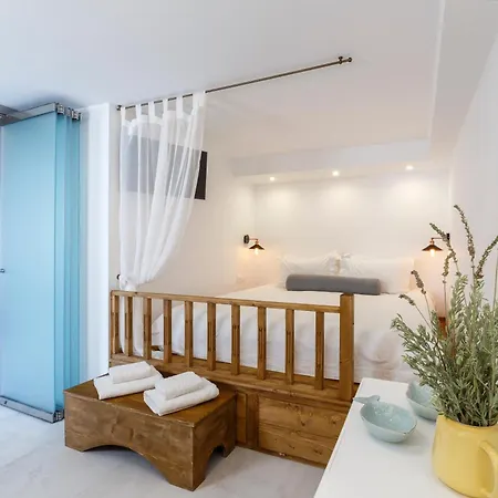 Villa Vista Luxury