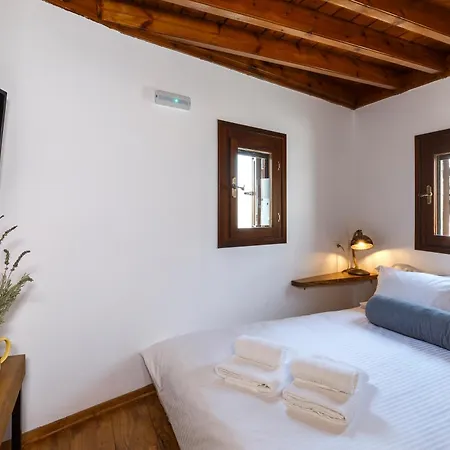 Villa Vista Luxury *